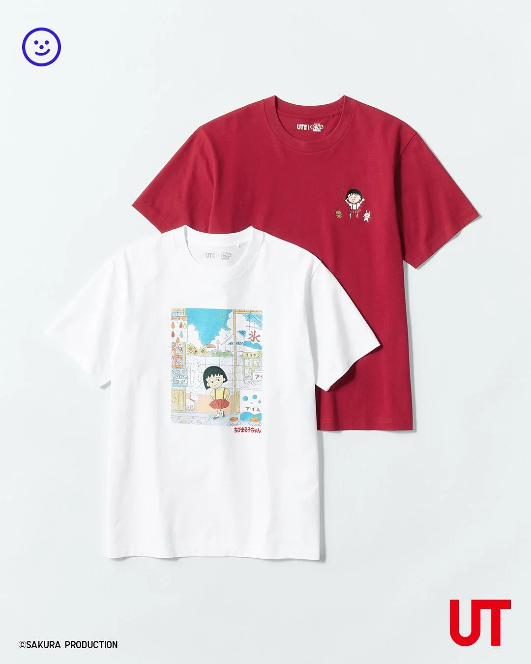 보툴샷100 6