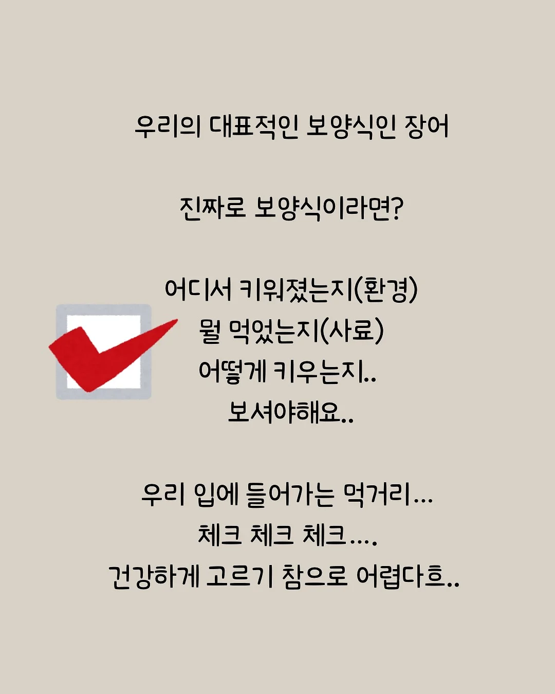 메이크업 레슨 5