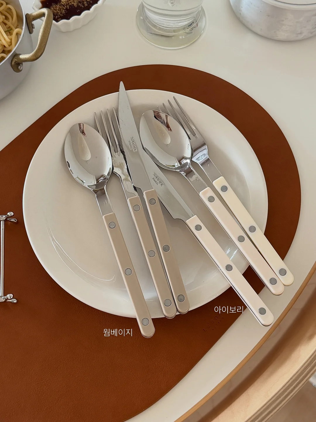 디씨비에이 까눌레 글로우 무드등 19