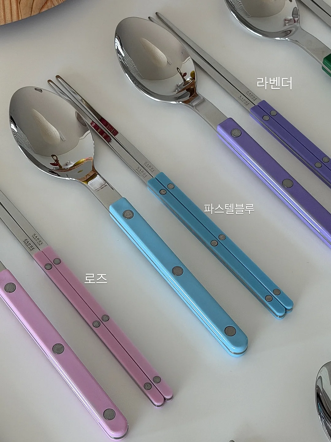디씨비에이 까눌레 글로우 무드등 20