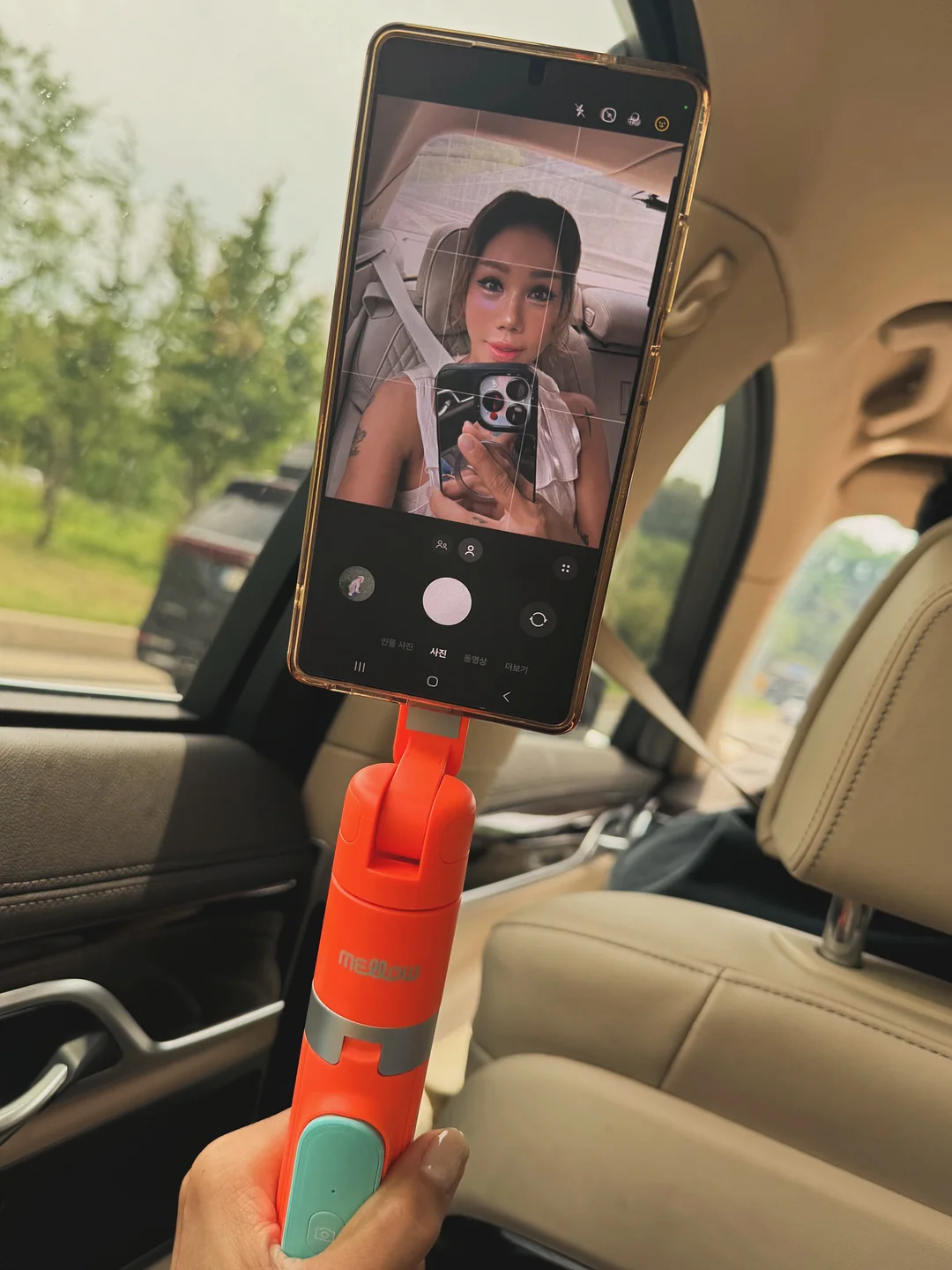 해봄 쌀강정 18