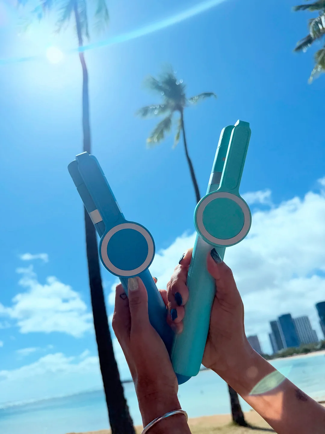 해봄 쌀강정 4