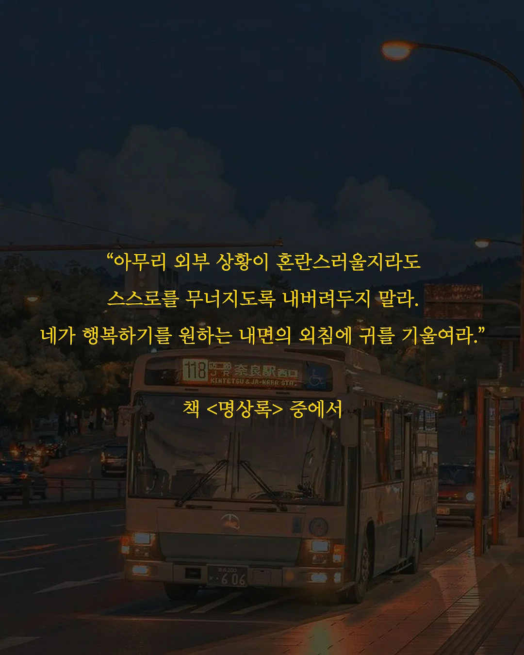 선화동매운실비김치 6