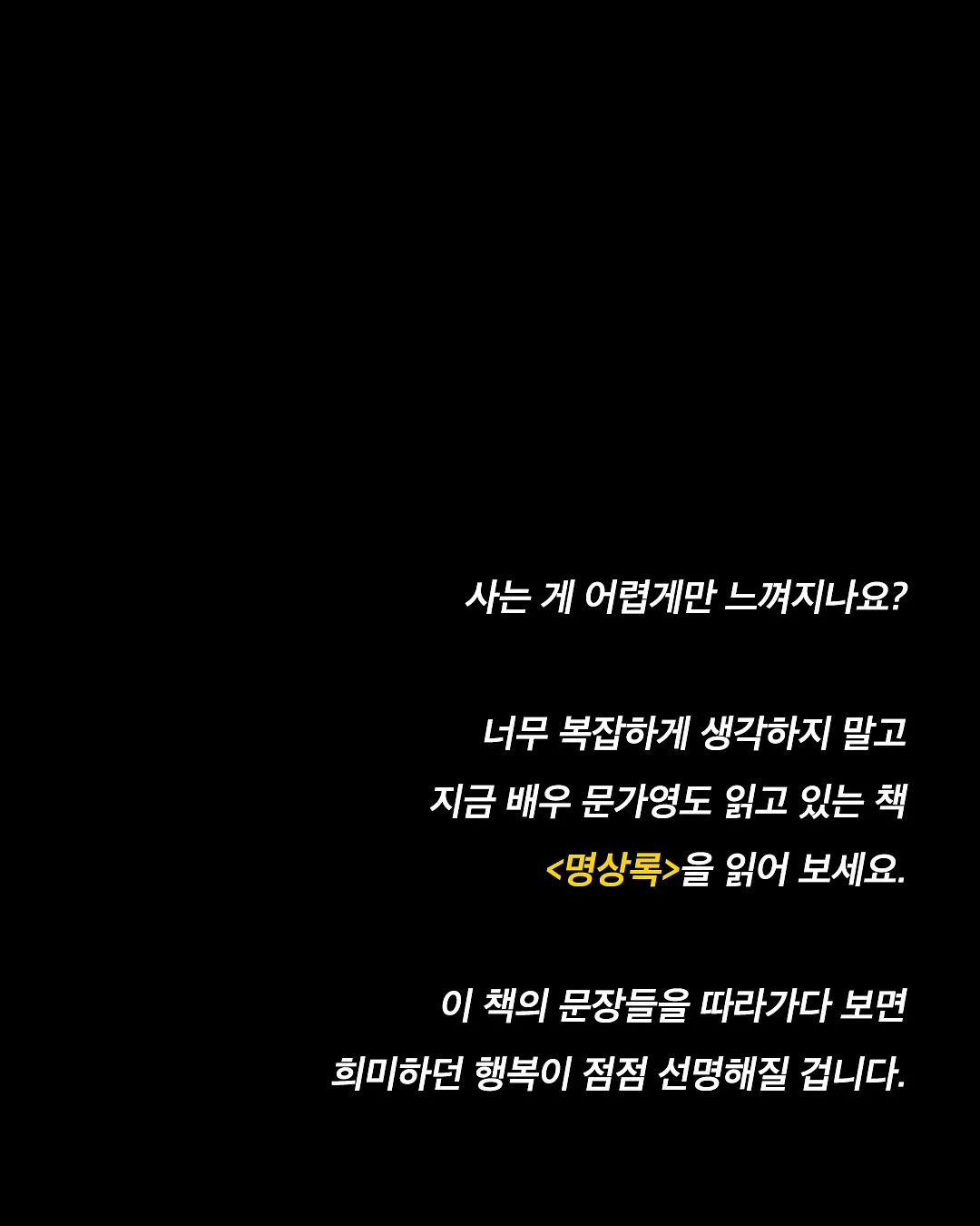 선화동매운실비김치 9
