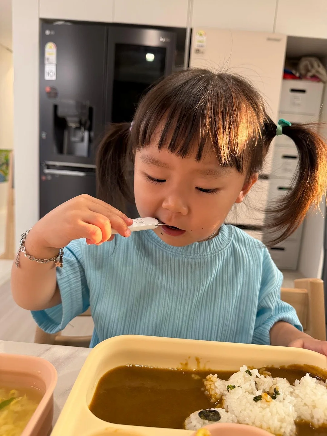 완숙 토마토 11
