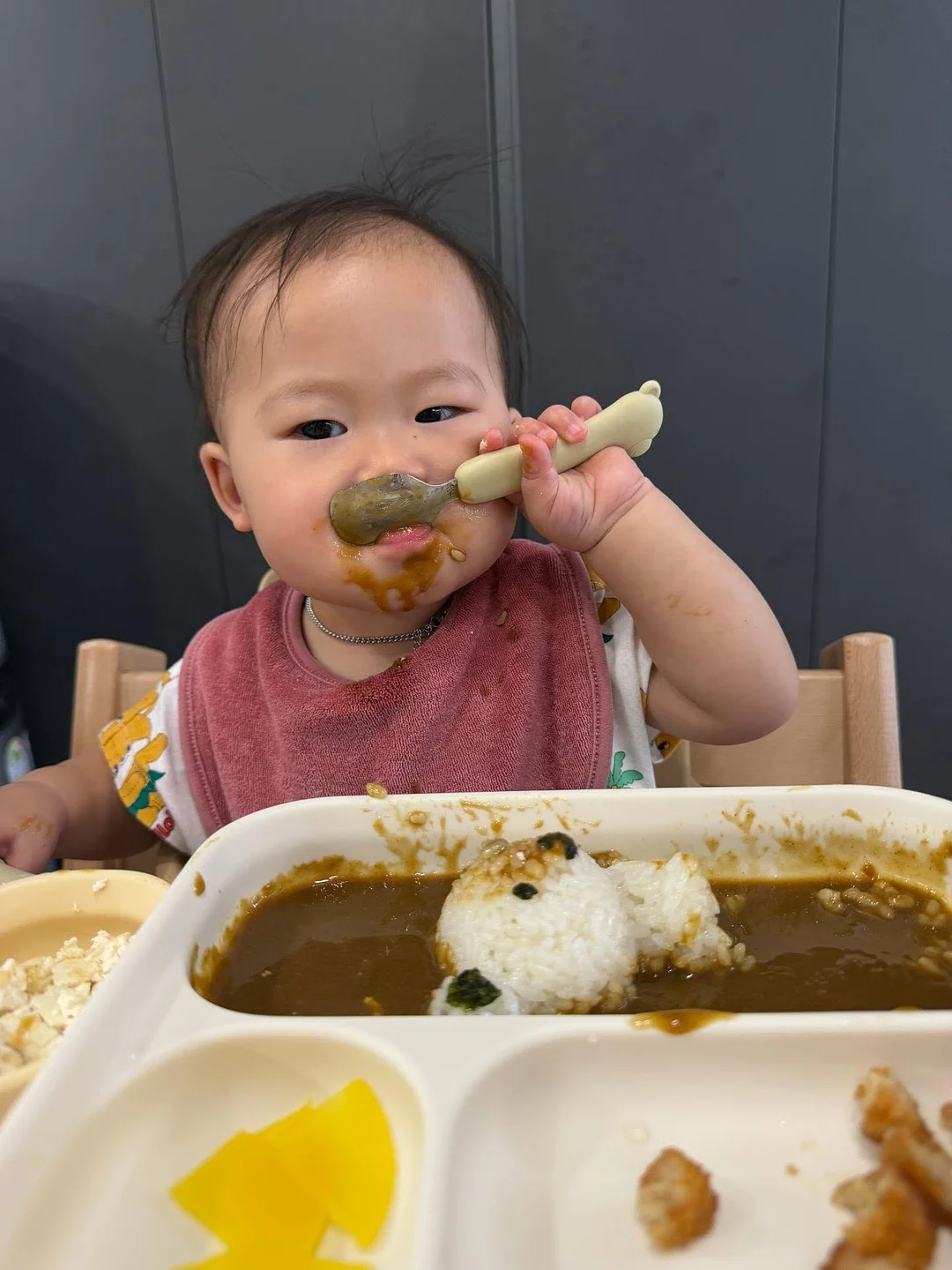 완숙 토마토 12