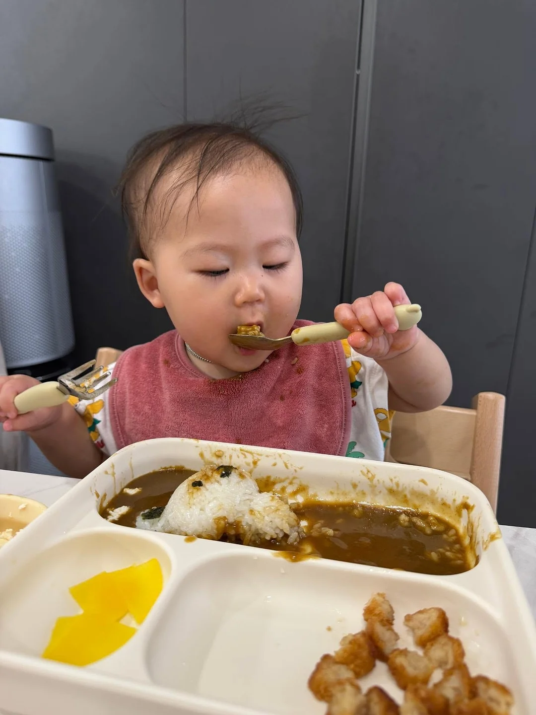 완숙 토마토 13