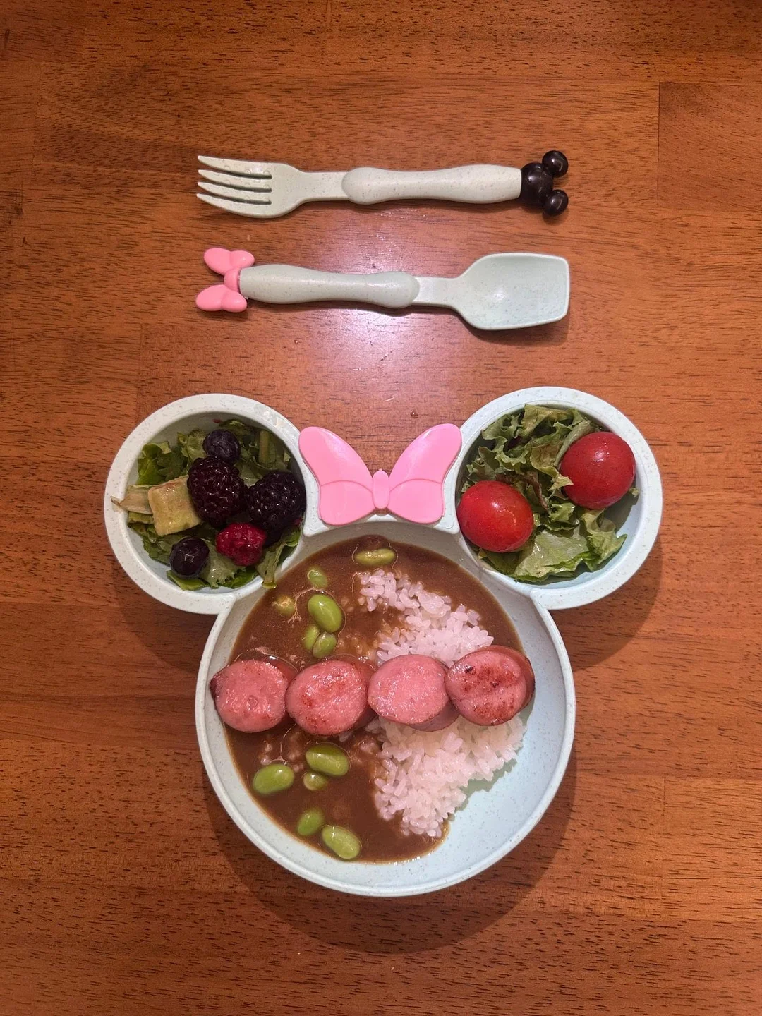 완숙 토마토 14