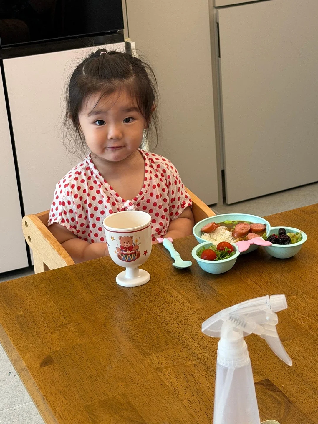 완숙 토마토 15