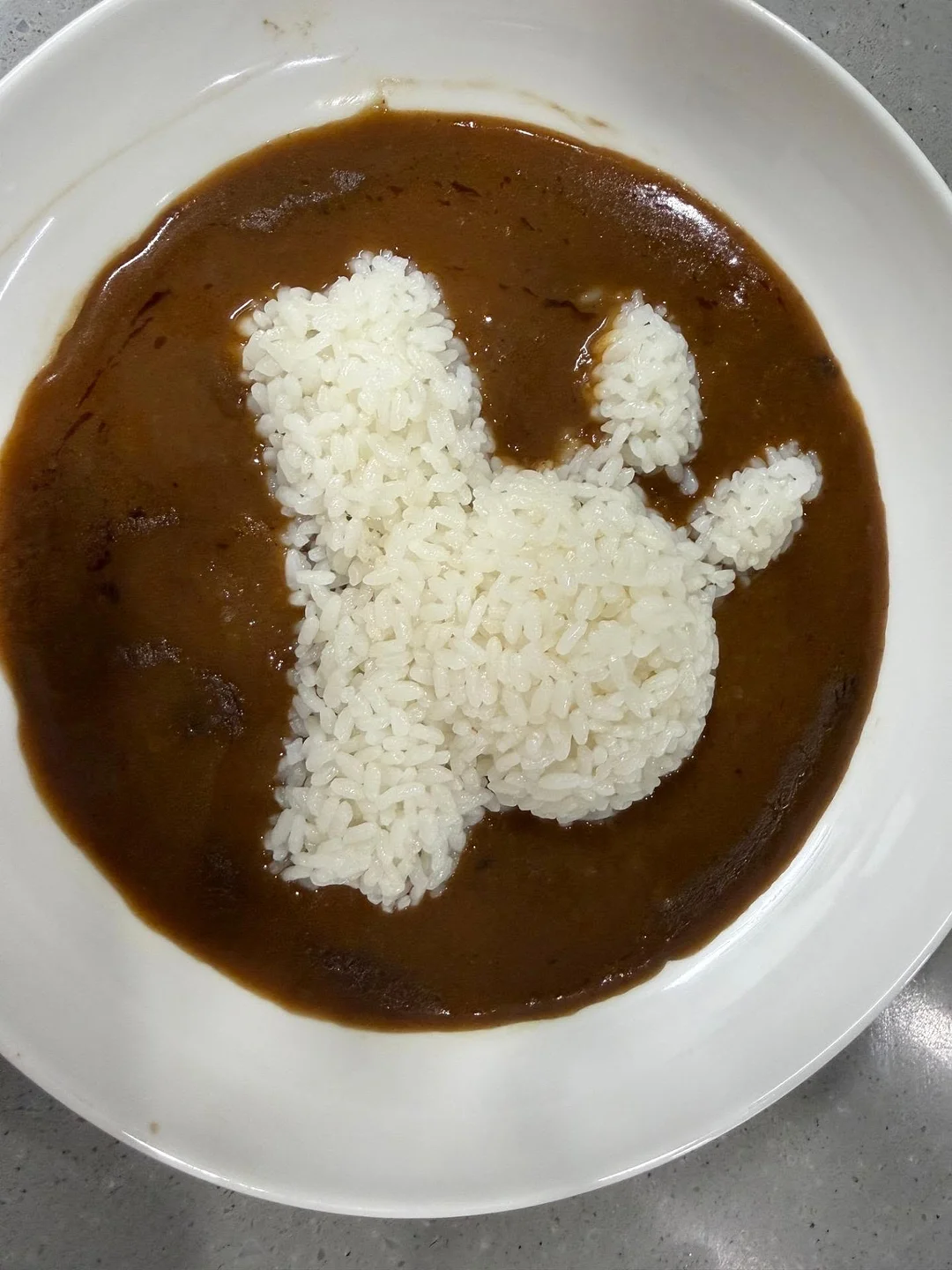 완숙 토마토 17