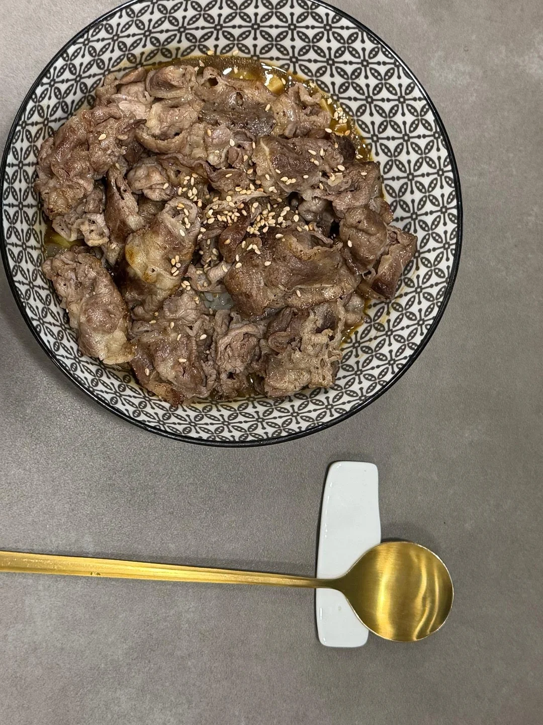완숙 토마토 18