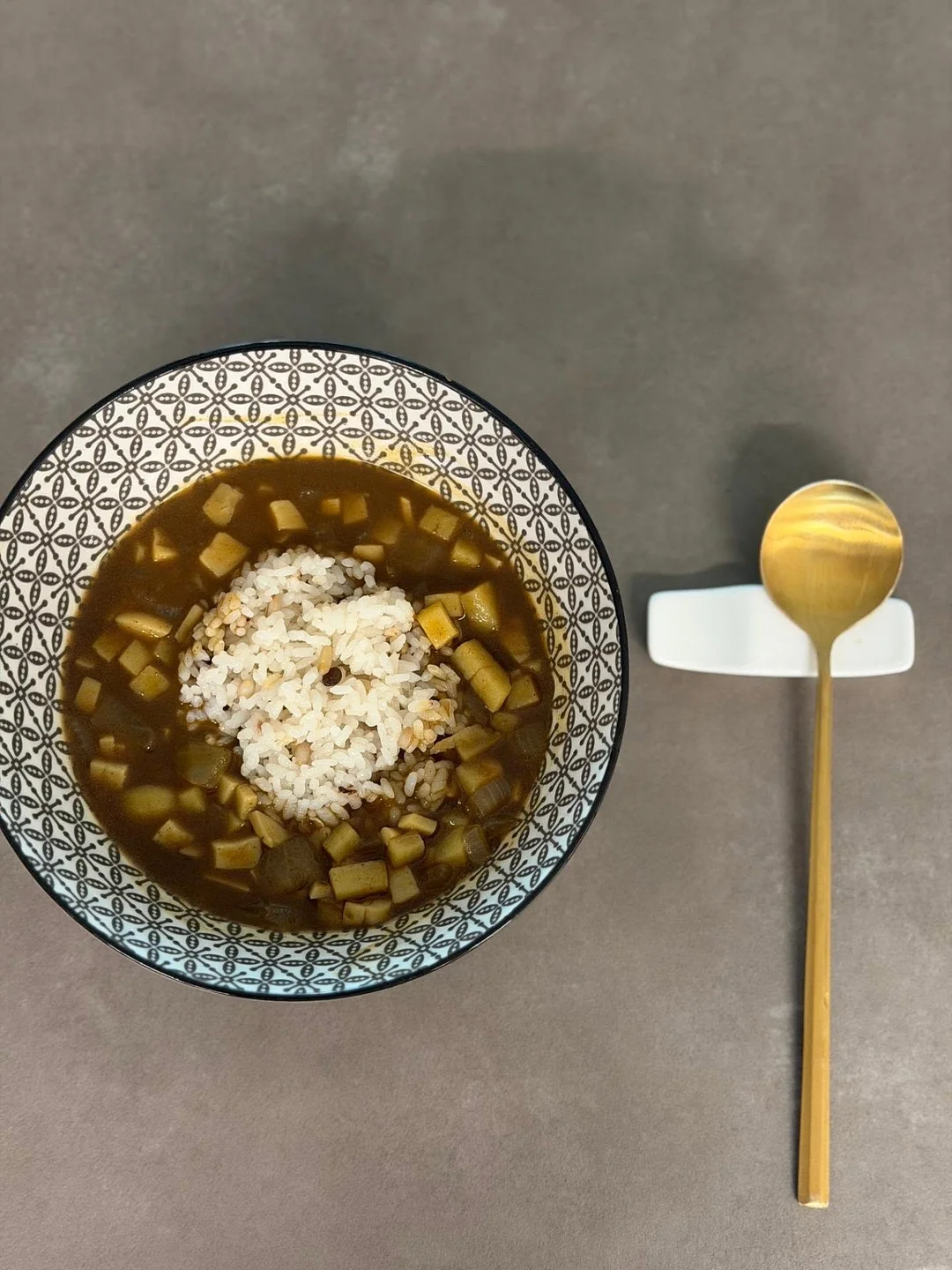 완숙 토마토 19
