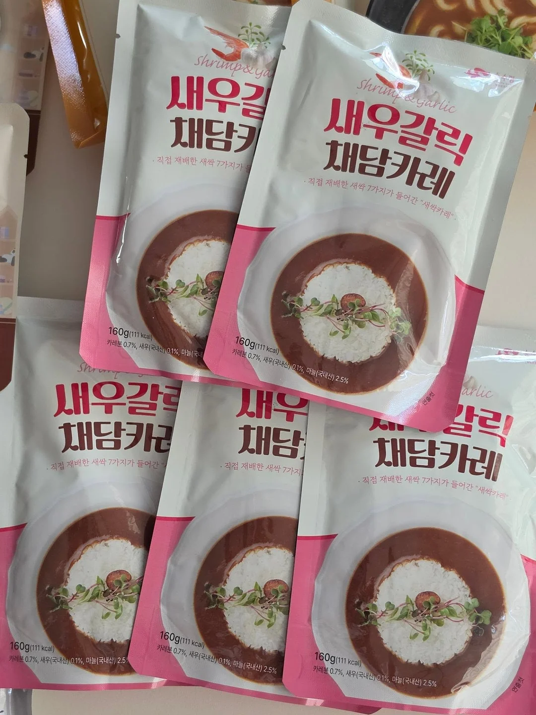 완숙 토마토 4