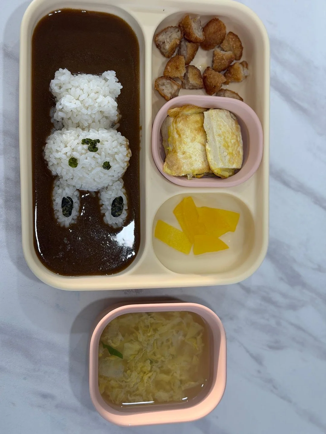 완숙 토마토 6