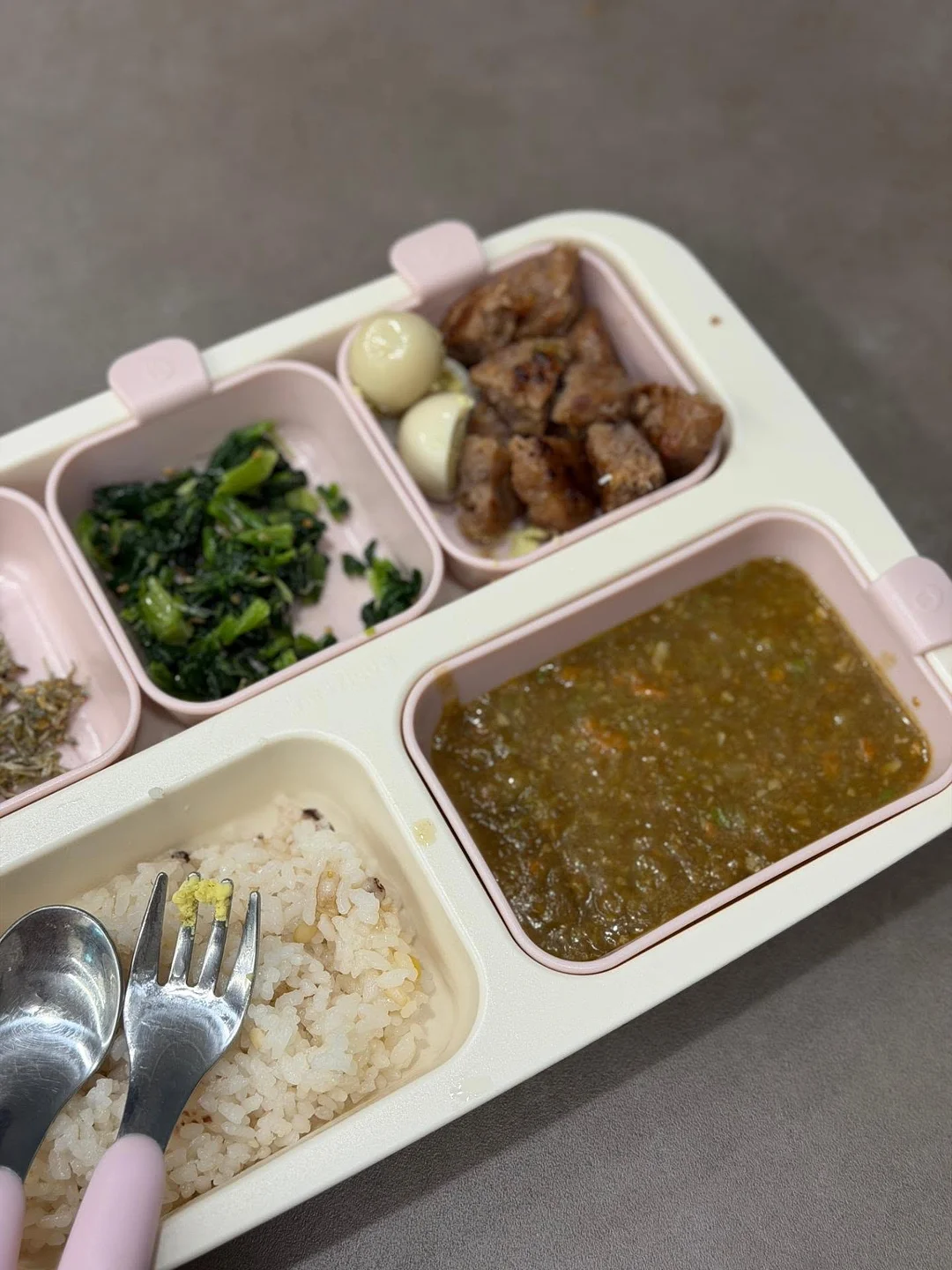 완숙 토마토 7