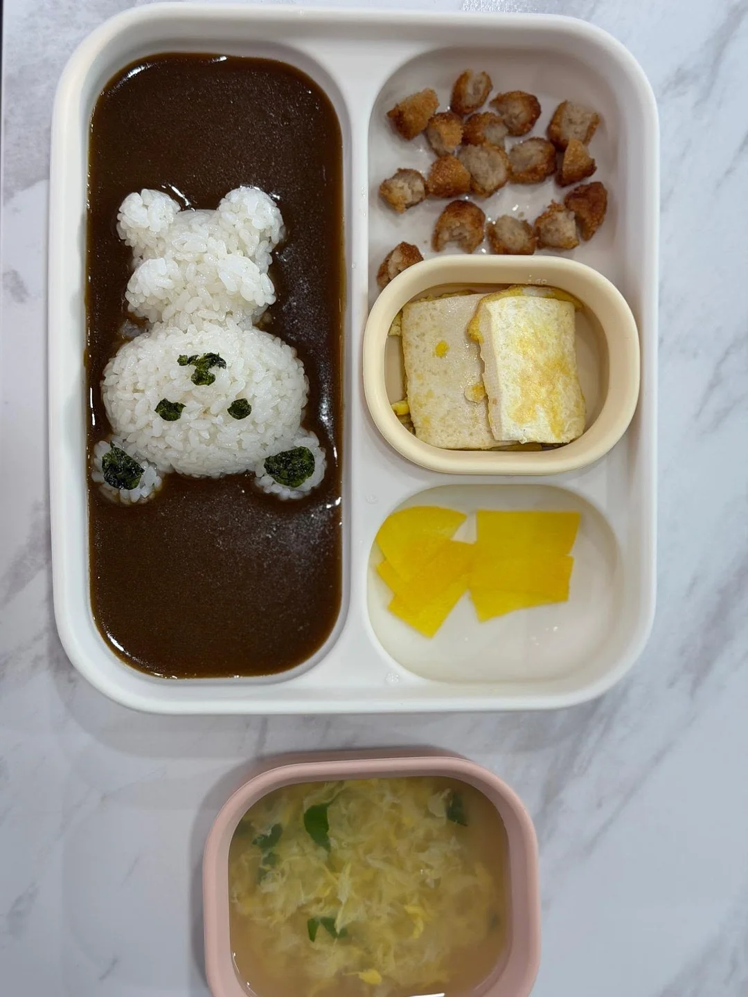 완숙 토마토 9