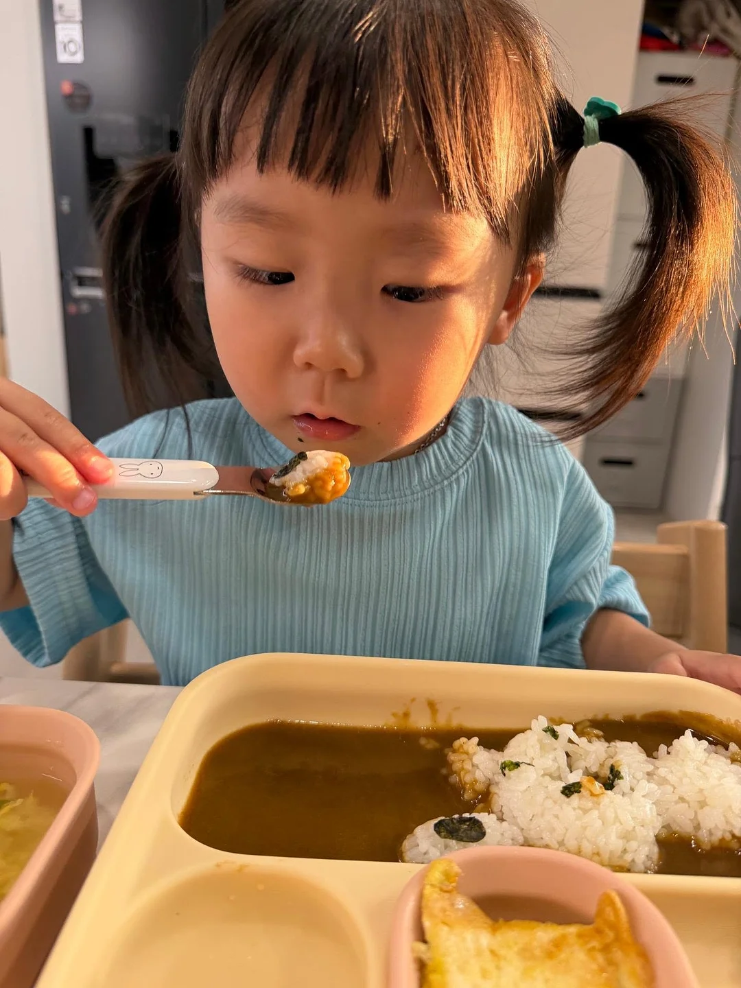 완숙 토마토 10