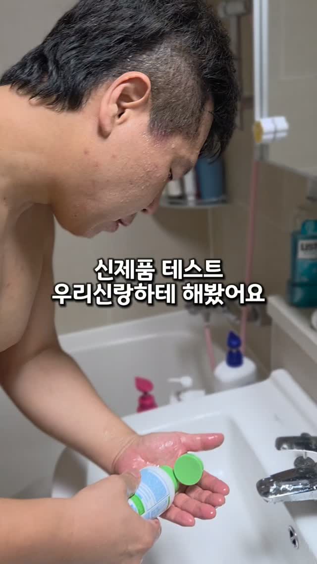 원피스 3형제 팝업 미니 책