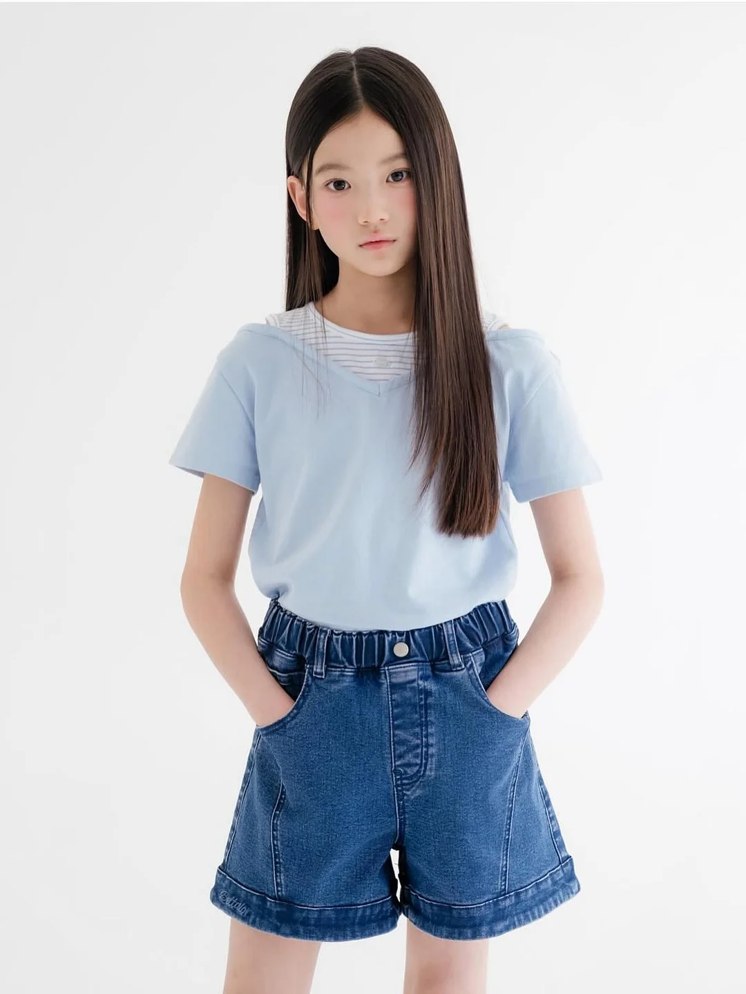 조립식 펜스 1