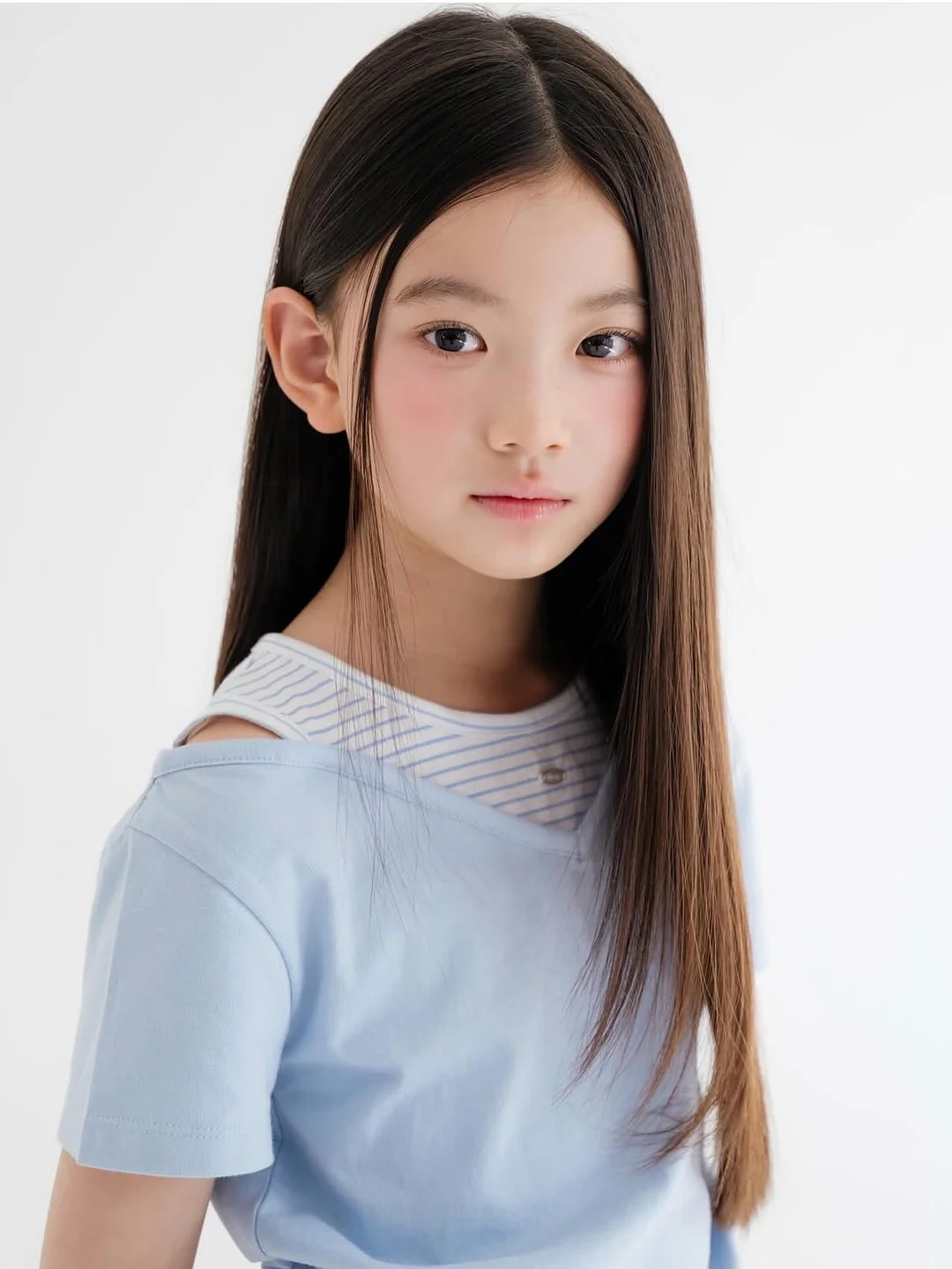 조립식 펜스 2