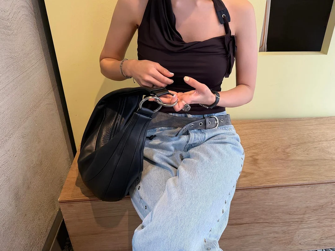 스누피 파자마 2