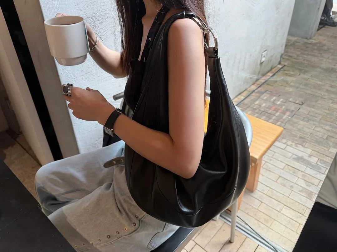 스누피 파자마 4