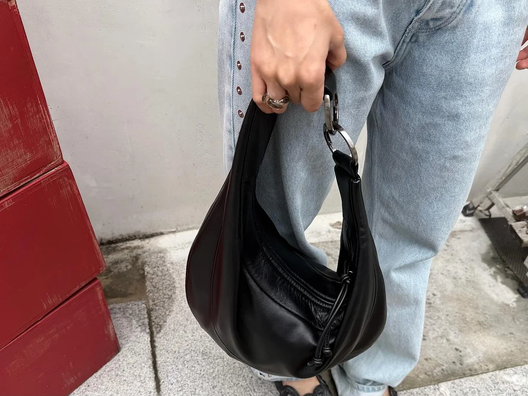 스누피 파자마 5