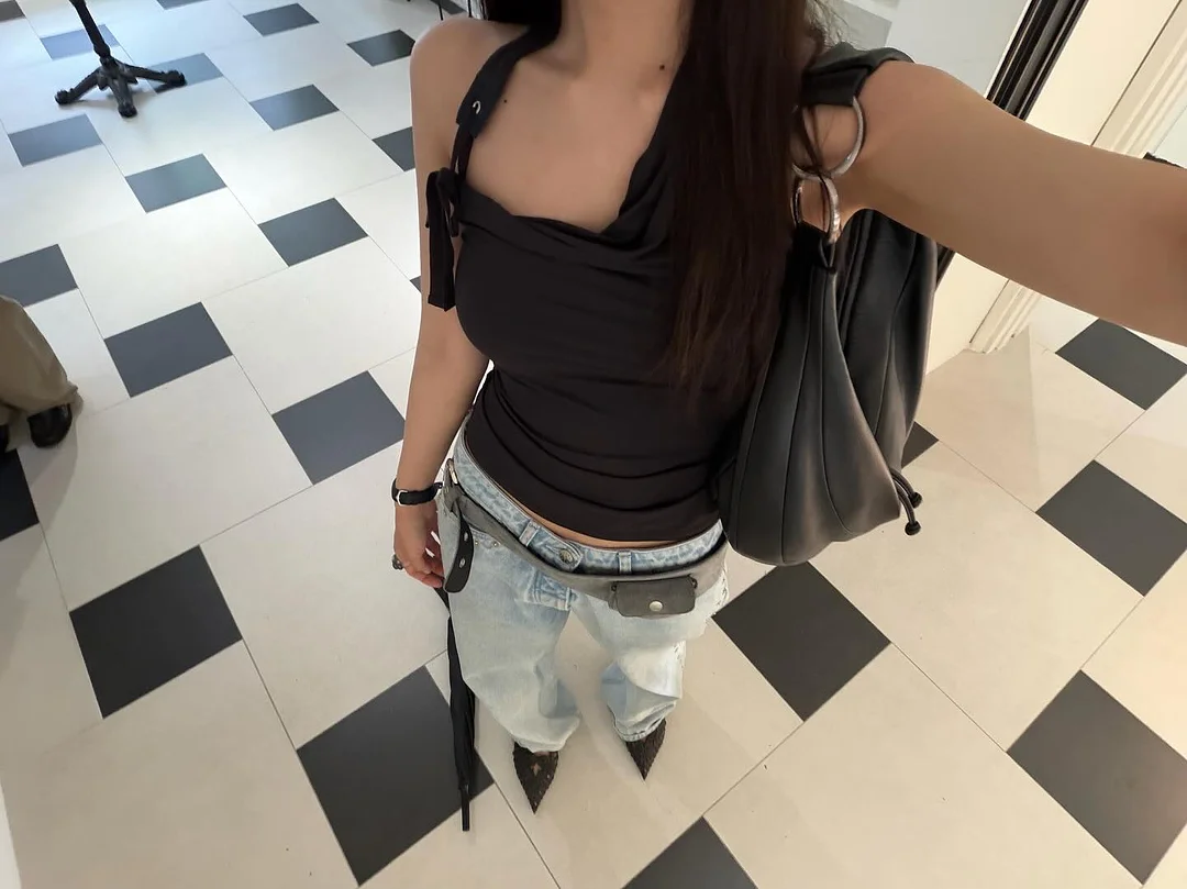 스누피 파자마 6