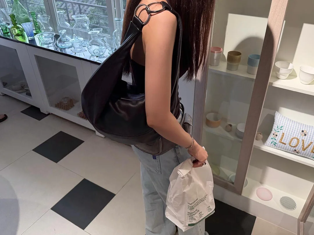 스누피 파자마 7