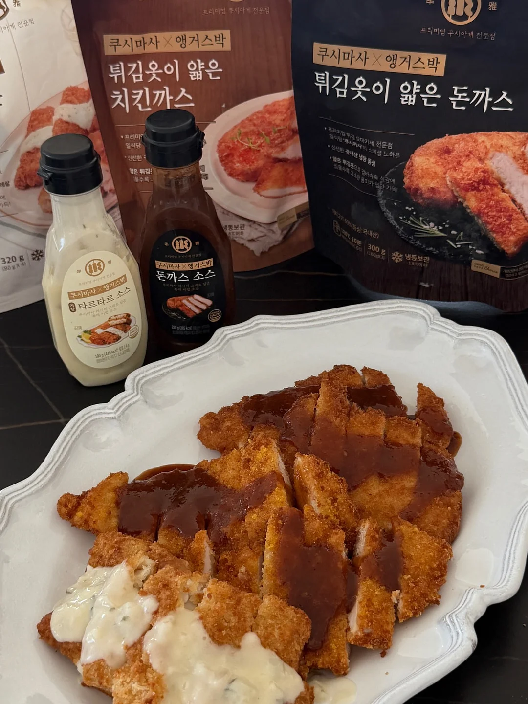 몽잘 맨즈 헤어왁스 10