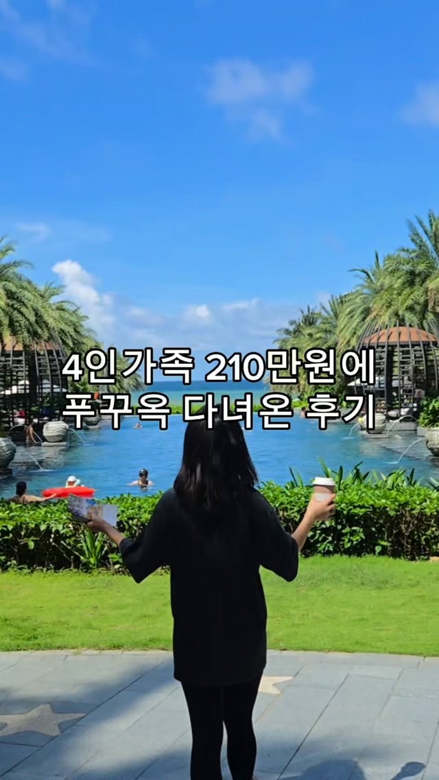 브랜드 의류
