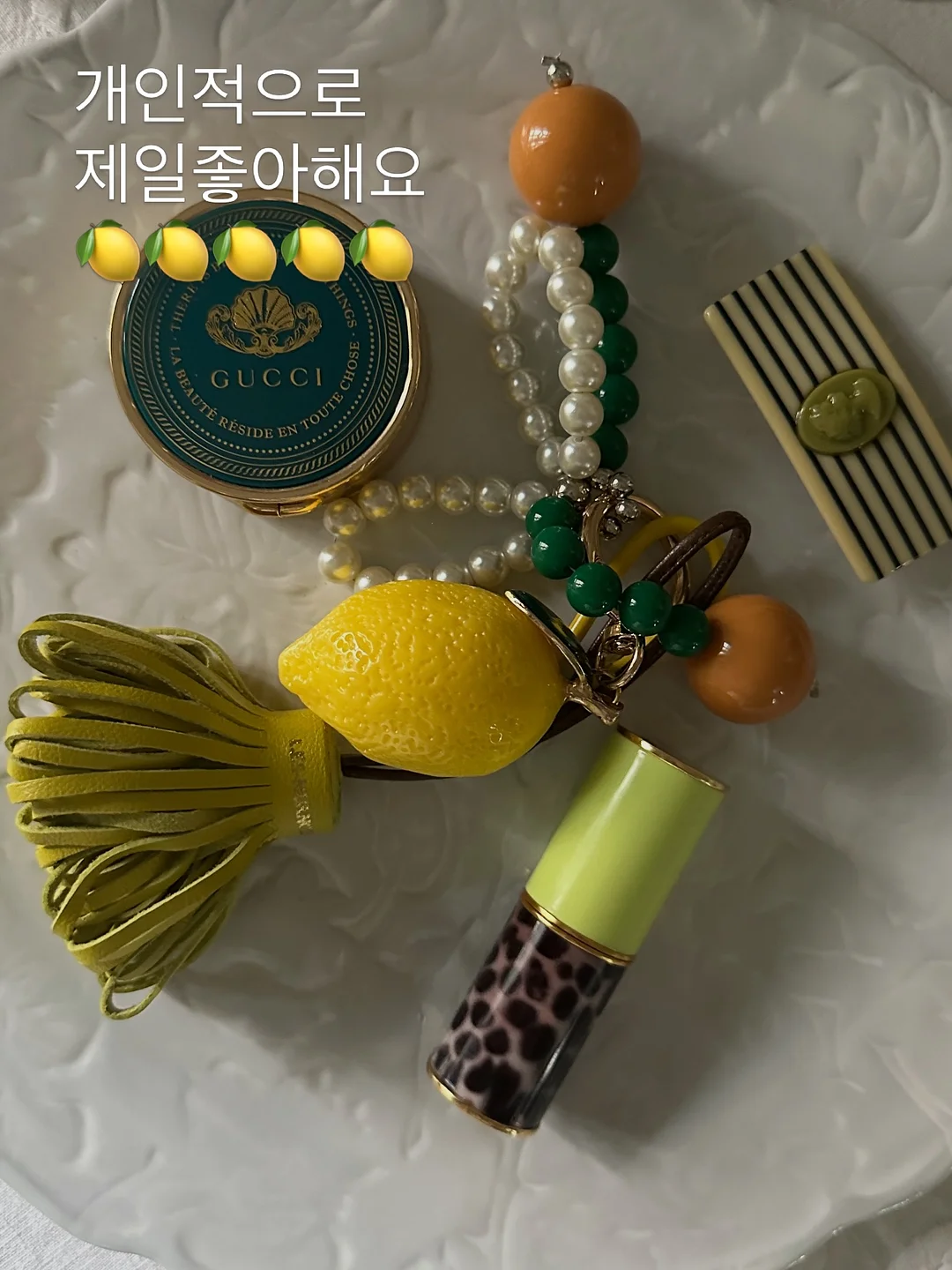 오니츠카 타이거 감성 슬립온 12