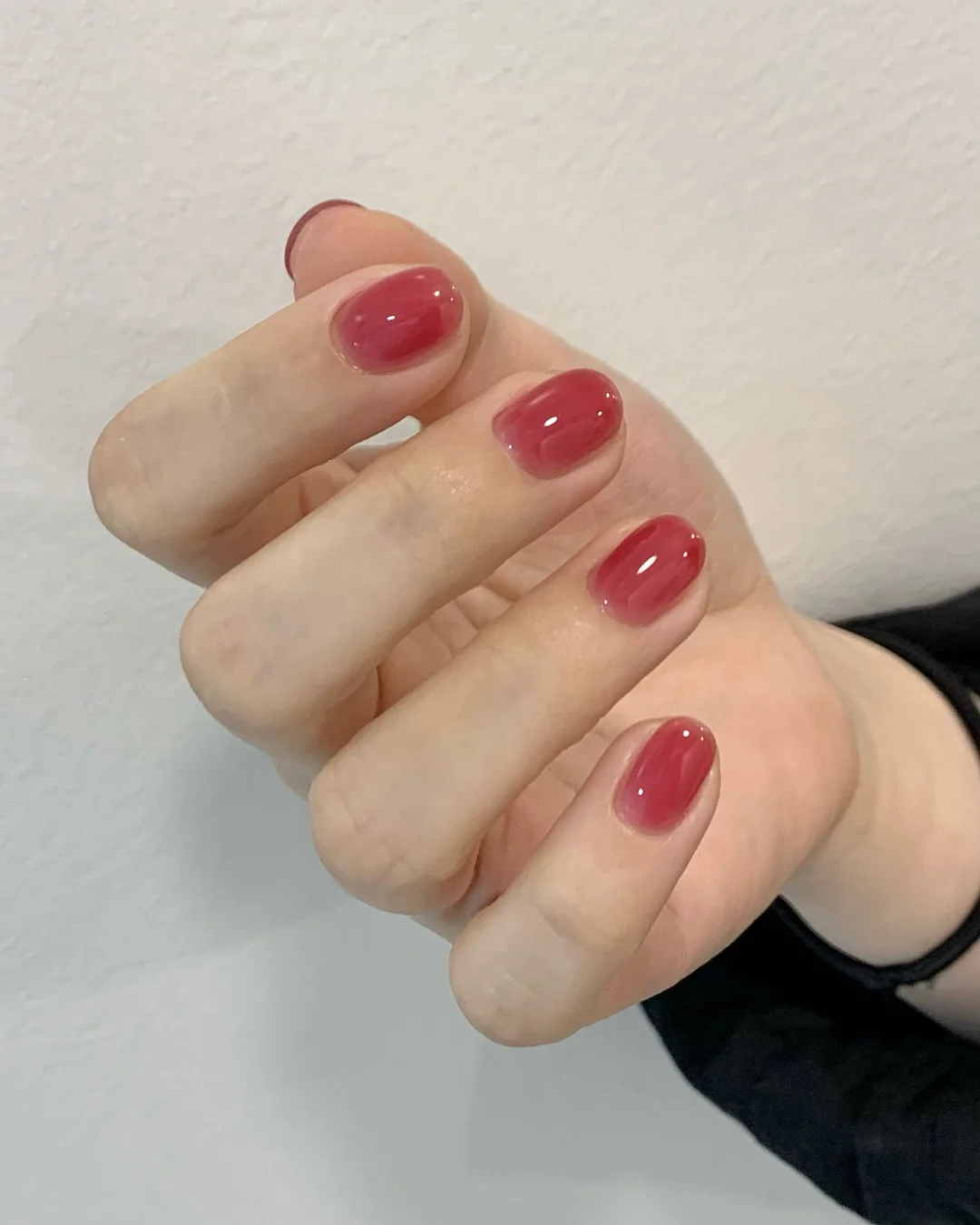 푸드 프로세서 3