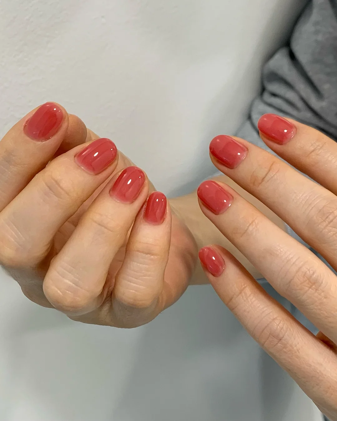 푸드 프로세서 5