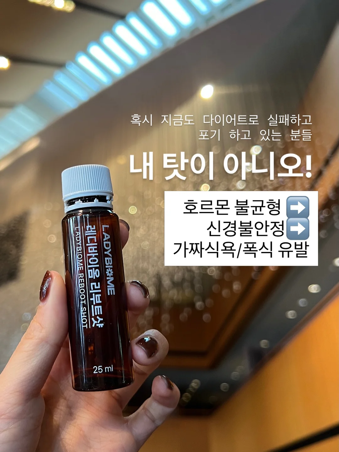 린넨 체크 셔츠 4