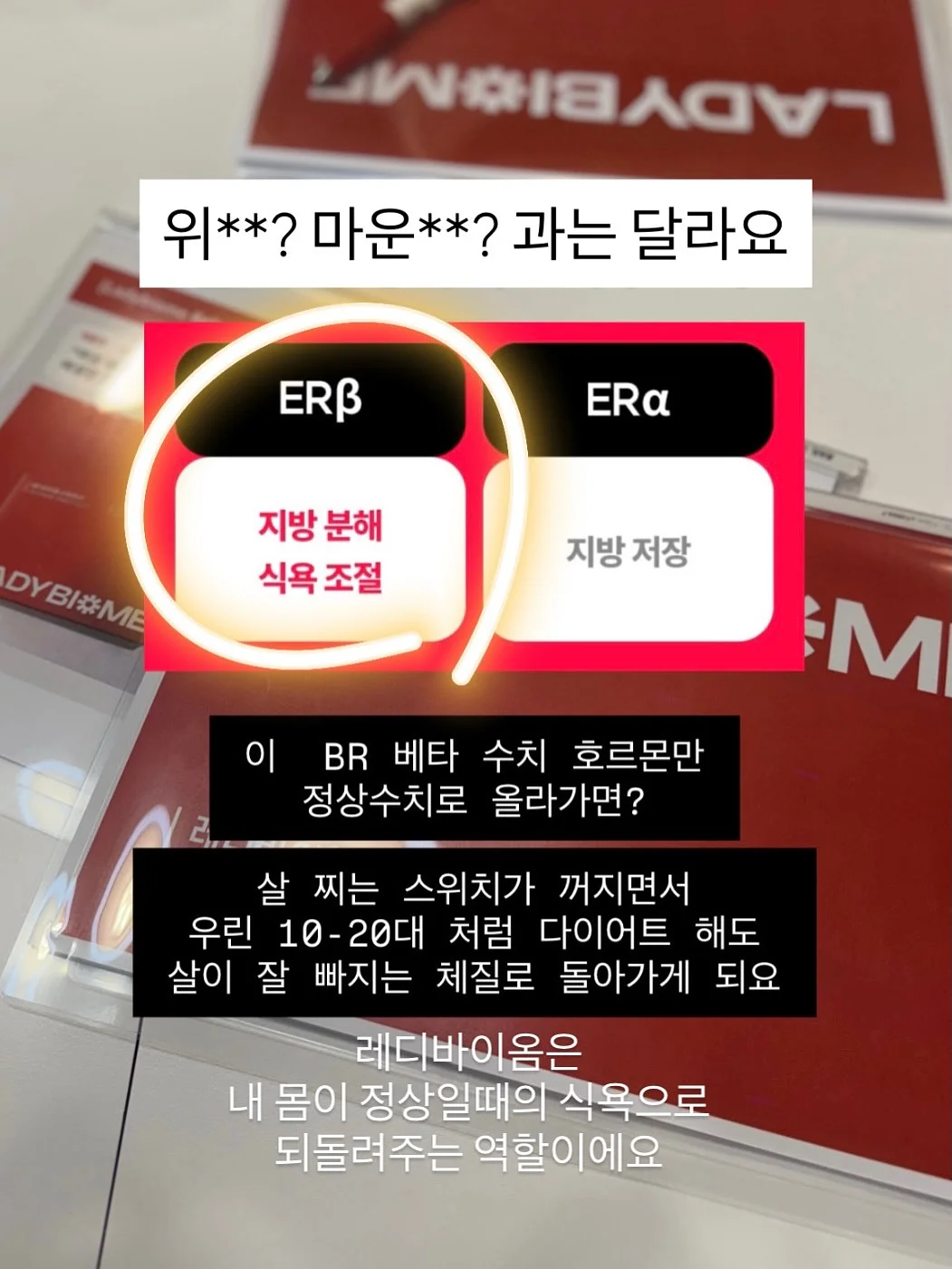 린넨 체크 셔츠 5