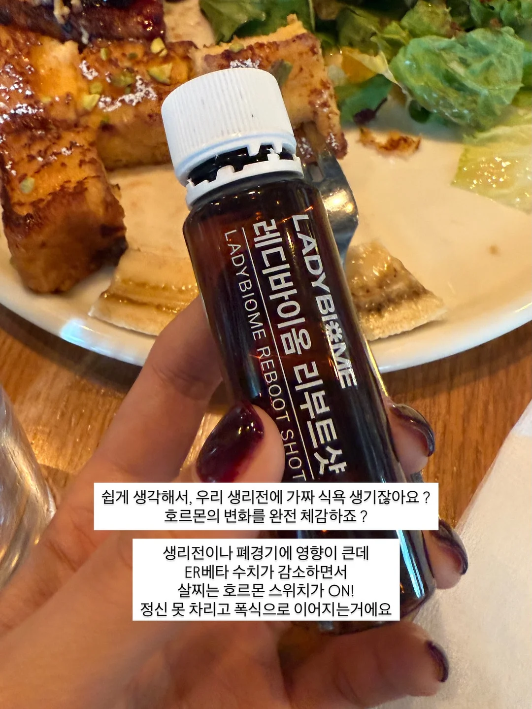린넨 체크 셔츠 8