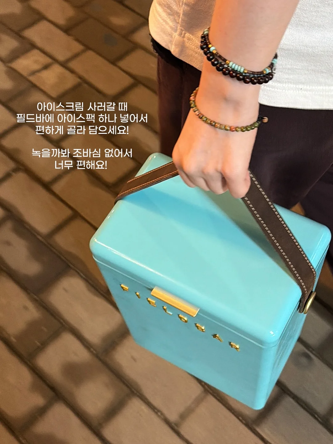 나스 립스틱 11