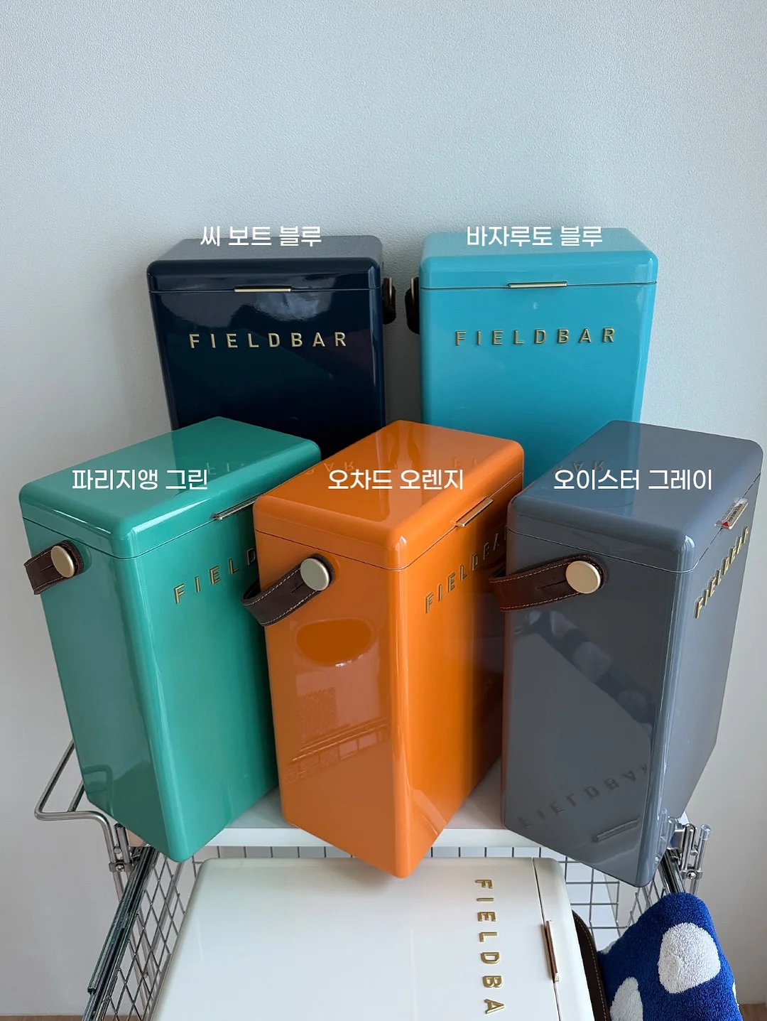 나스 립스틱 2