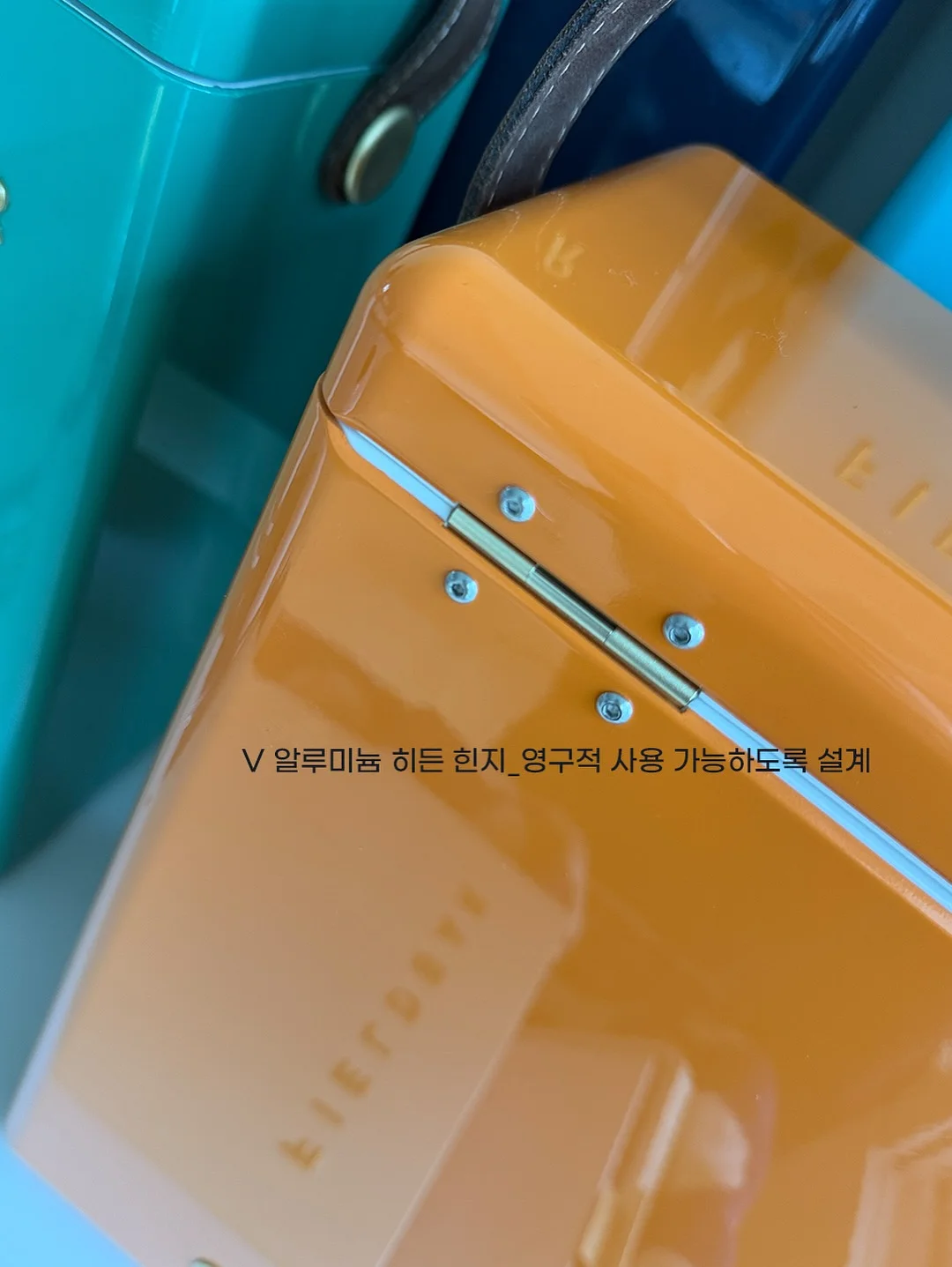 나스 립스틱 7