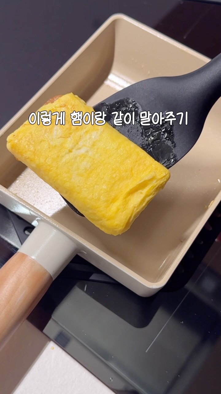 켈리아뮬레뜨 가방