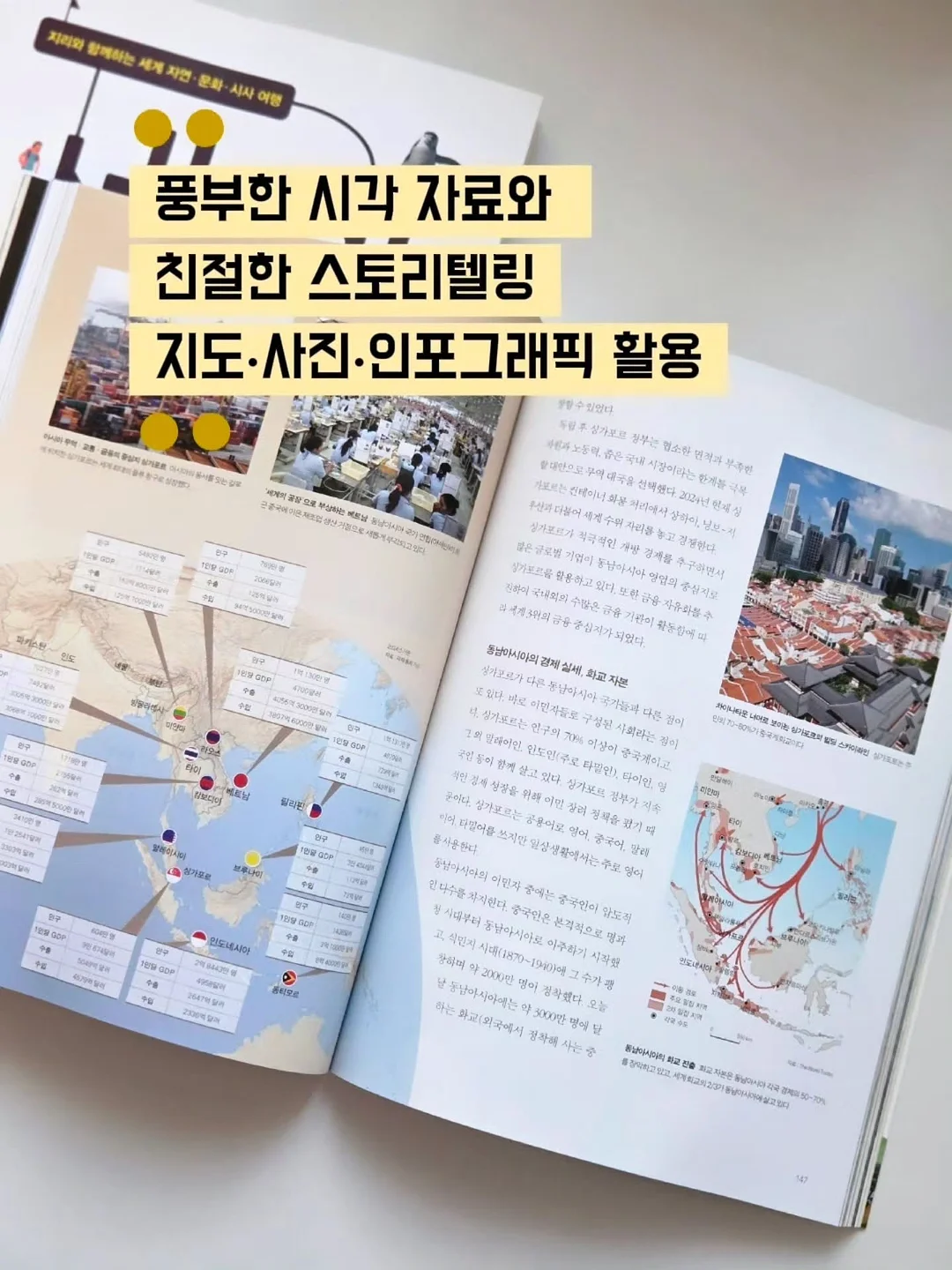 미니마즈 큐브락 2