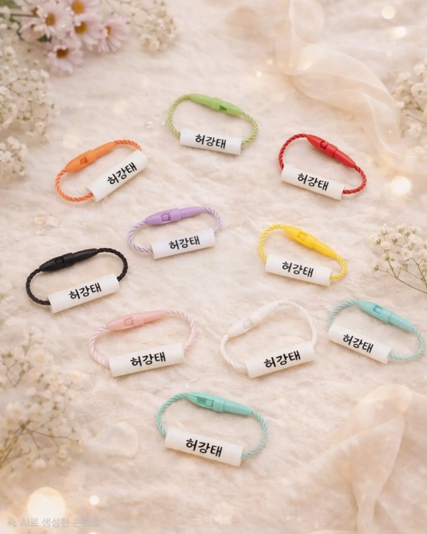 닥터리코 스쿠팅 1