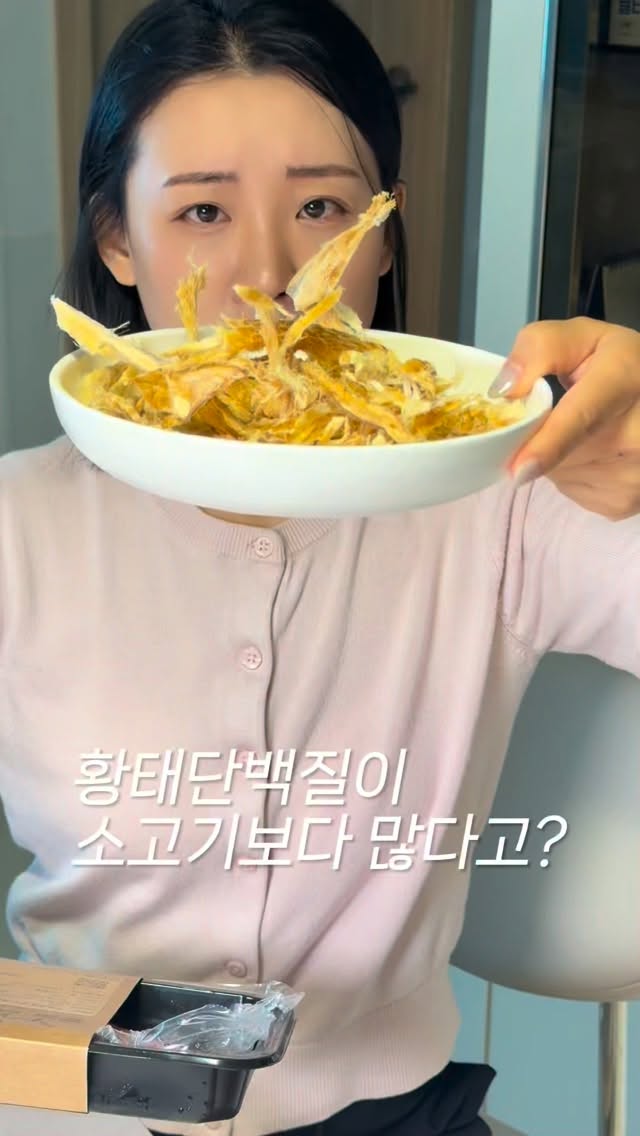 크린리빙 파스텔 도넛 코스터 실리콘 컵받침 1+1