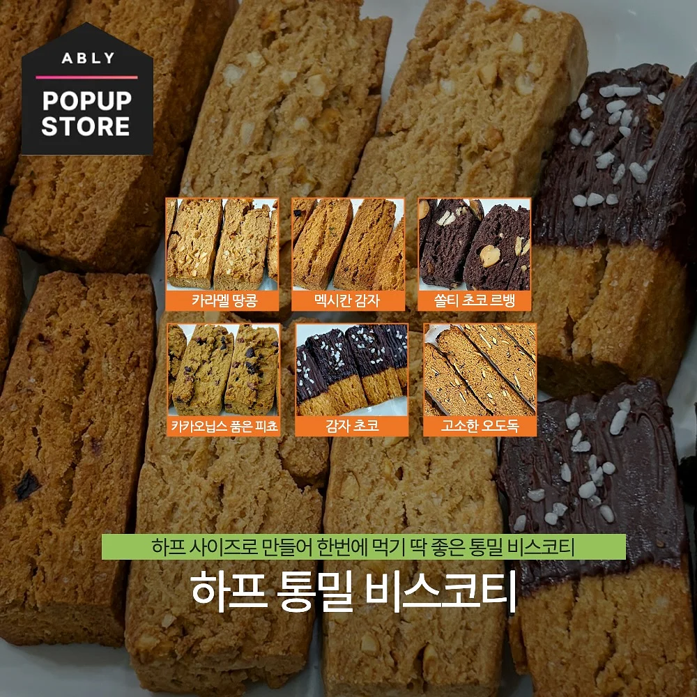 샤넬 레드립스틱 5