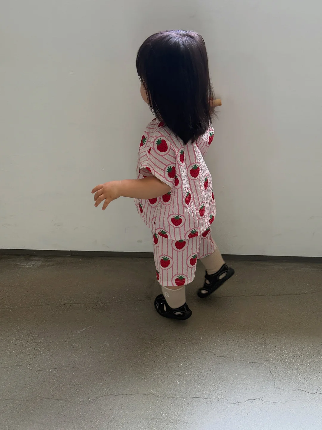 베베누보 아이스 쿨링 여름 차렵이불 8