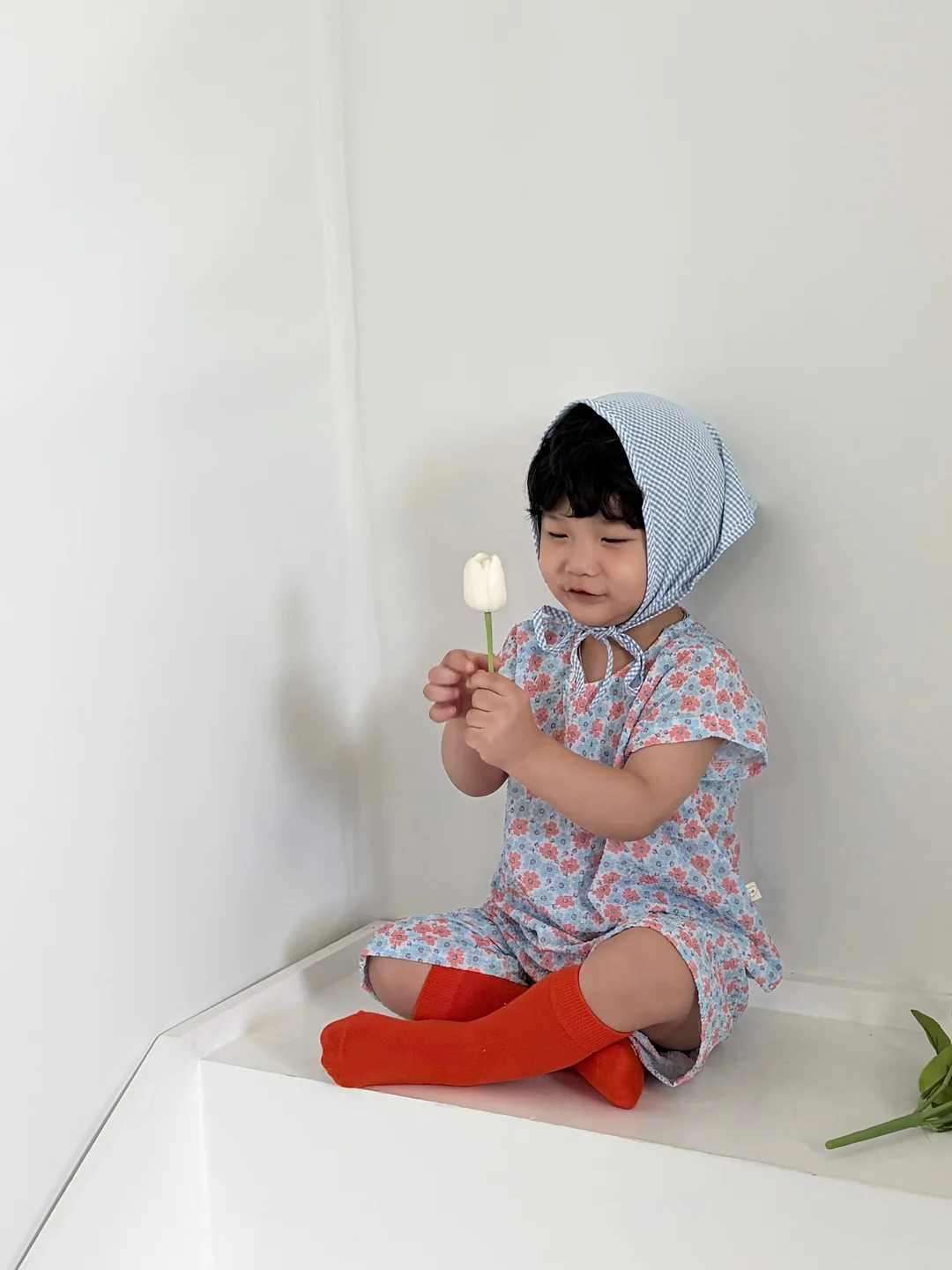 베베누보 아이스 쿨링 여름 차렵이불 10