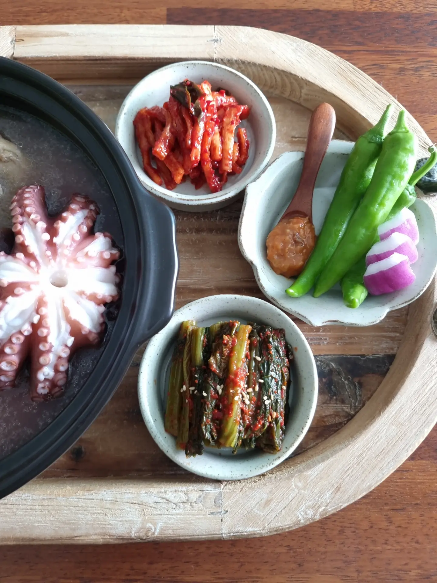 인간사료 4