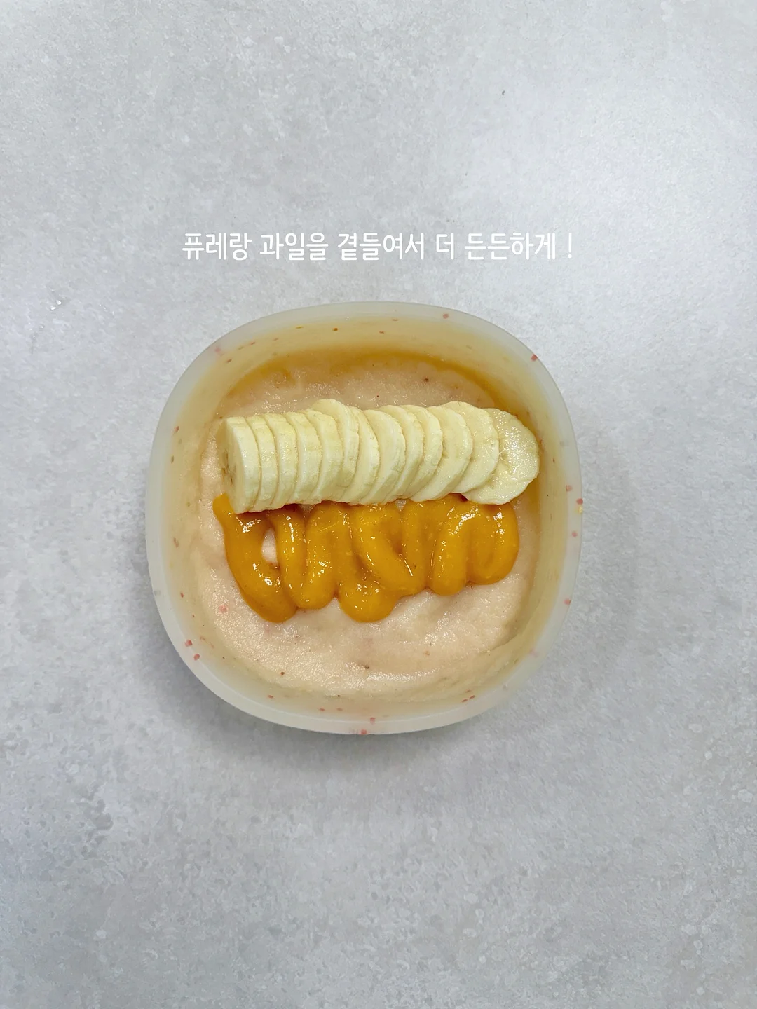 남자 체크셔츠 7