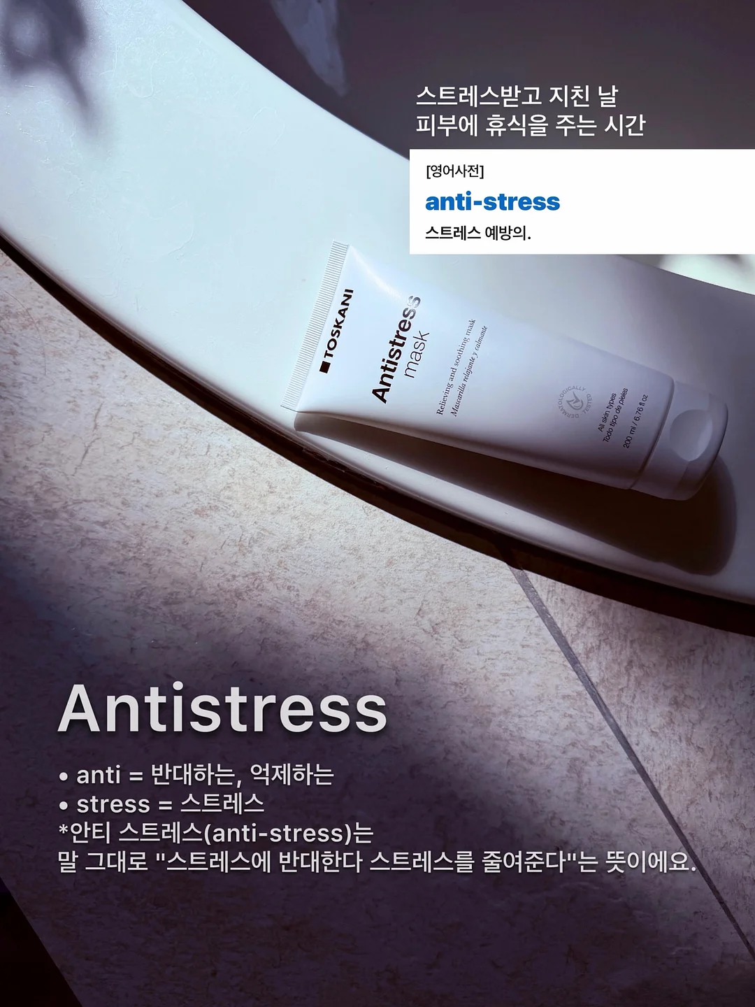 자동 고양이 화장실 10